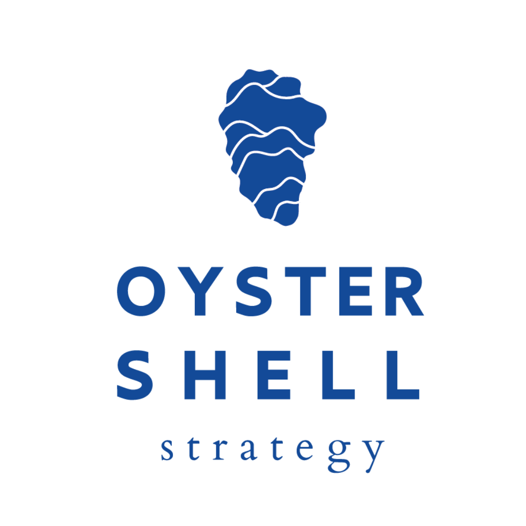 Oyster Shell Strategy