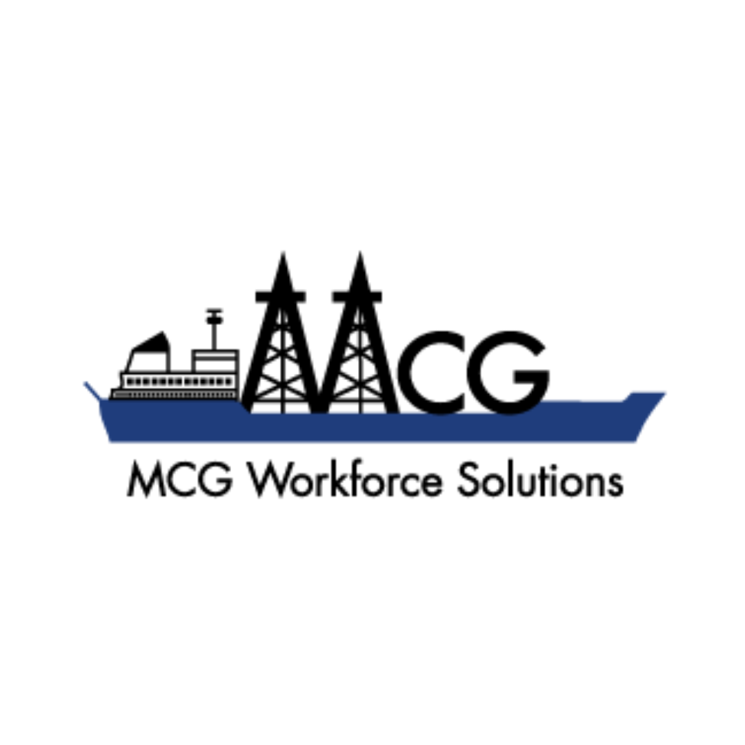 MCG Workforce Solutions