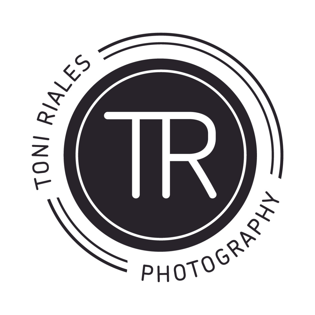Toni Riales Photography