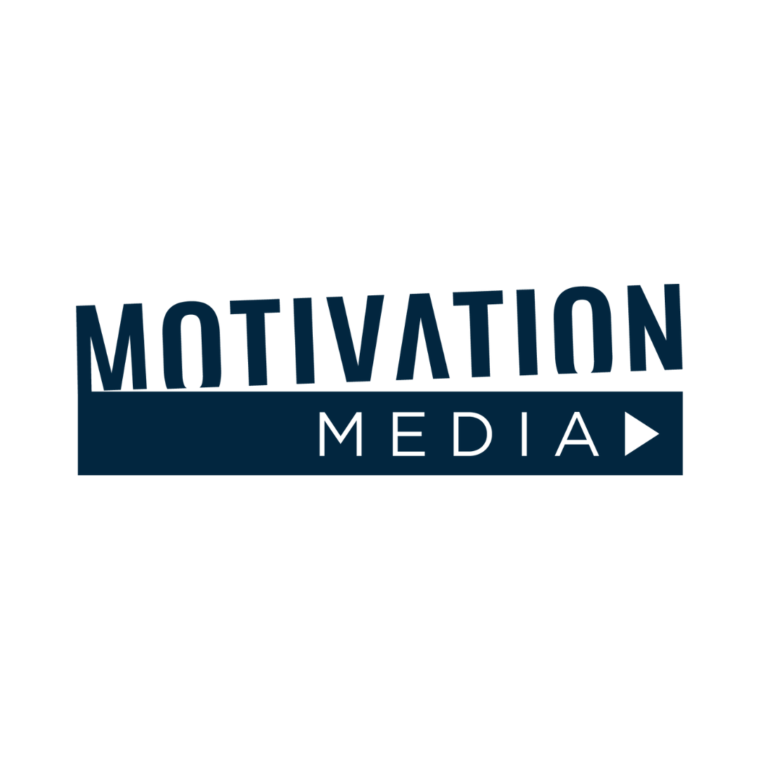 Motivation Media, Inc.