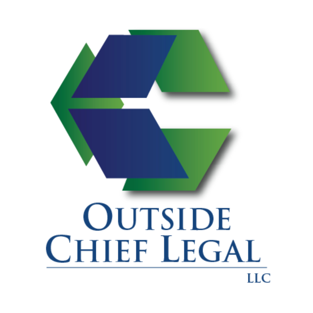 Outside Chief Legal