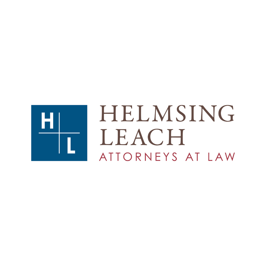 Helmsing Leach