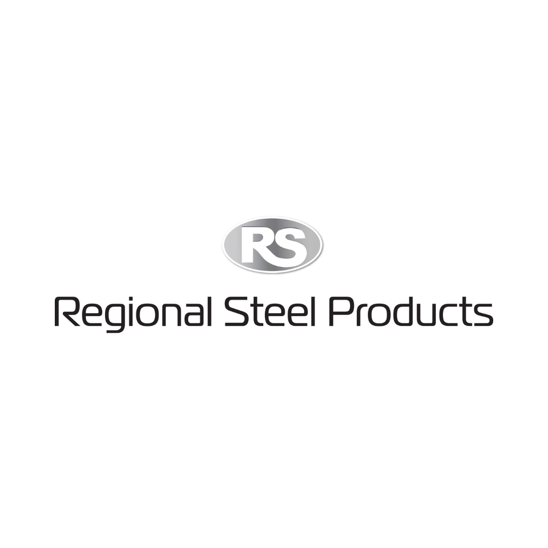 Regional Steel Products