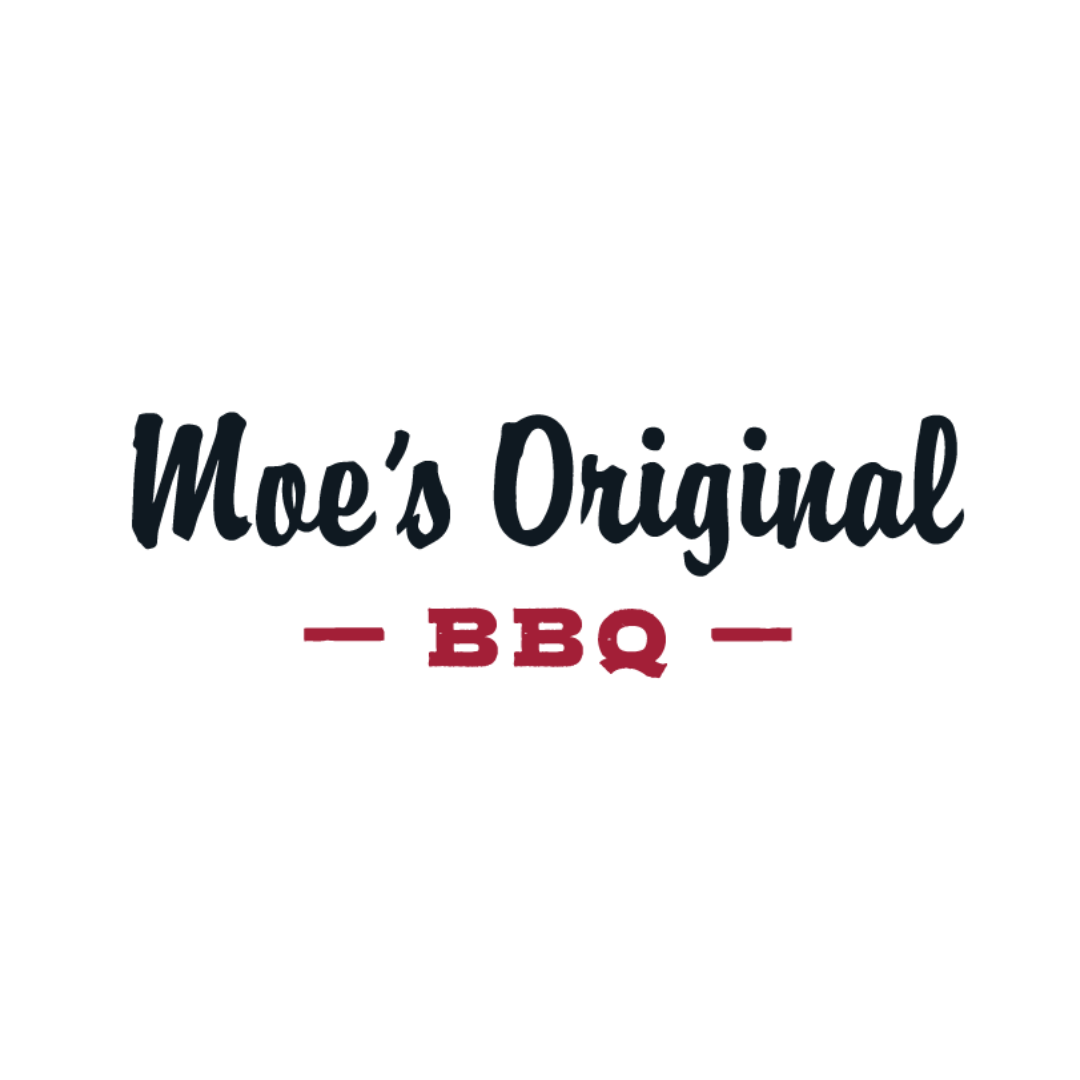 Moe's Original BBQ (downtown Mobile)