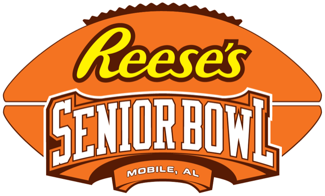 Senior Bowl