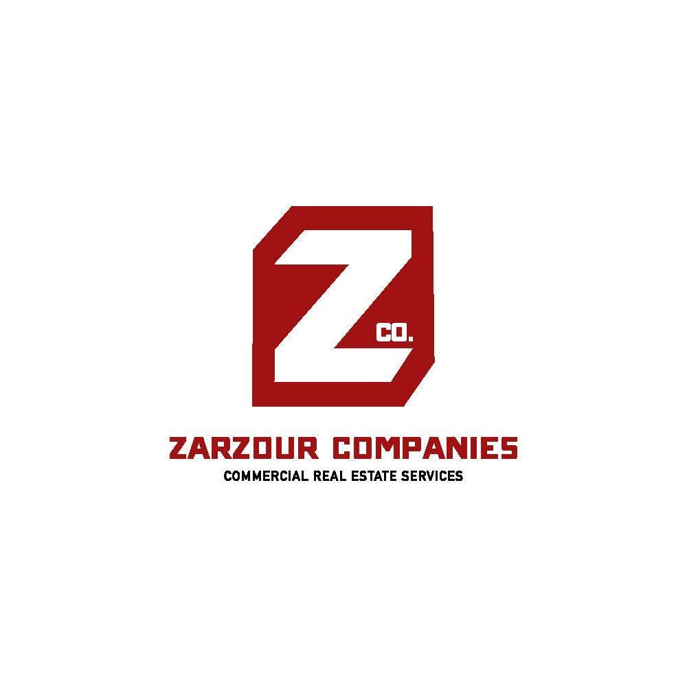 Zarzour Companies