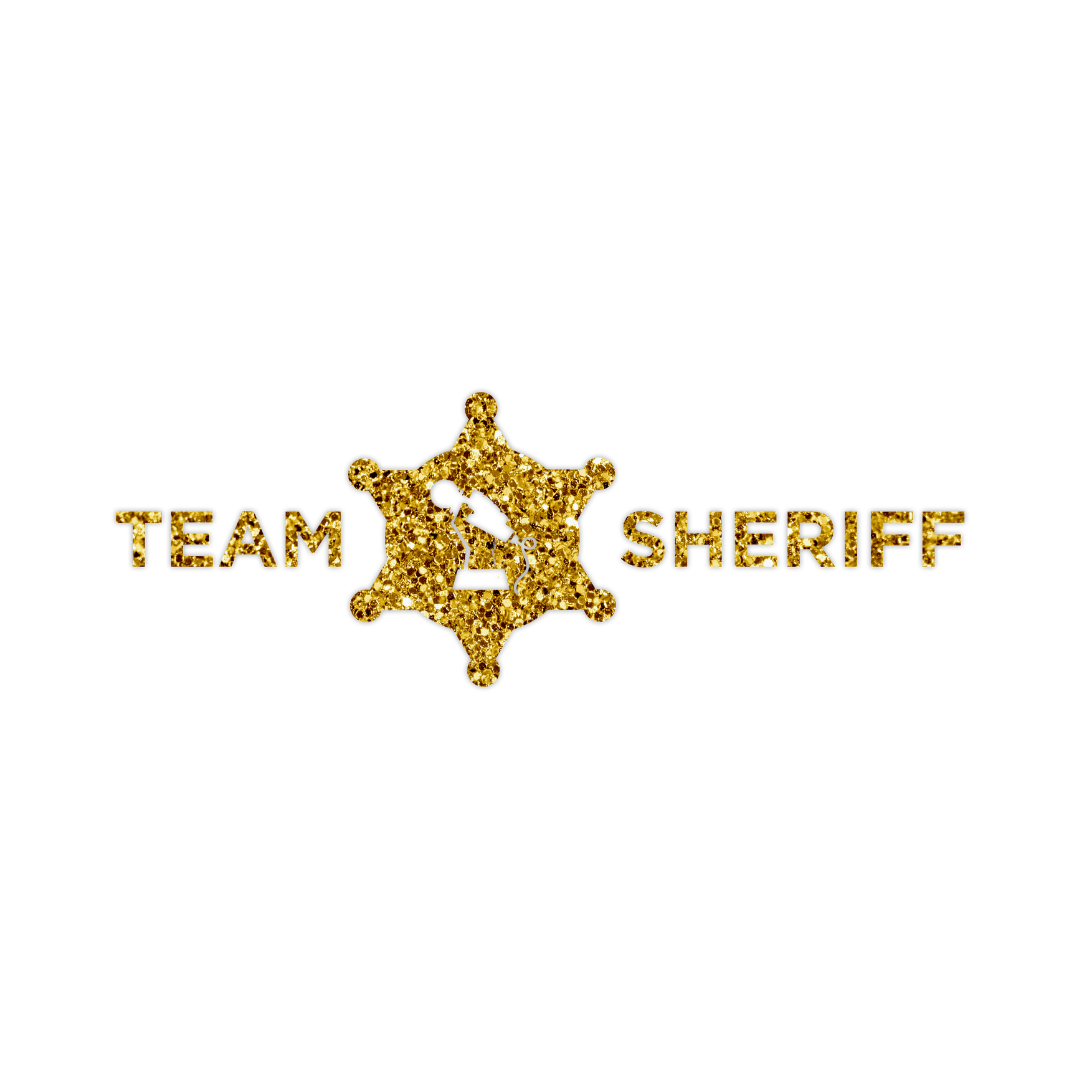 Team Sheriff